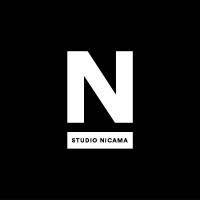 Studio NICAMA logo - Similar company to Alias Films
