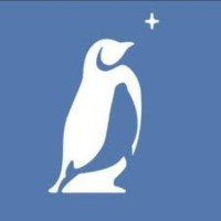 Solo Expediciones logo - Similar company to Evalúa Consultores