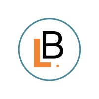 Levit Belgium logo - Similar company to Dats'Up