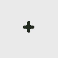 ADibles.immo logo - Similar company to Wisepex