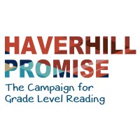 Haverhill Promise logo - Similar company to Fractionaled Partners