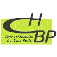 Centre Hospitalier Du Bois-Petit