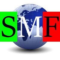SMF SRL logo - Similar company to Machine Saver, Inc.