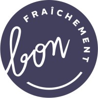 Fraîchement Bon logo - Similar company to Causses Traiteur