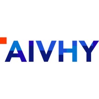 AIVHY LTD logo - Similar company to Malfytech
