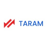 Taram logo - Similar company to Quantech