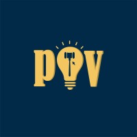 Legal POV من جهة قانونية logo - Similar company to Suit