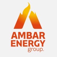 Ambar Energy Group logo - Similar company to Pointapp