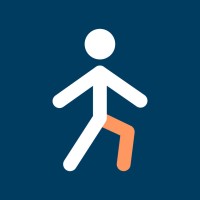 AD venture Arbeidsdeskundig advies logo - Similar company to Set In Bv - Reïntegratie, Tweede Spoor, Outplacement & Reorganisatie