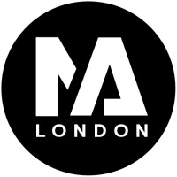 My Accessories London logo - Similar company to Accessory Lab