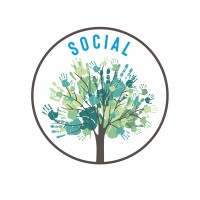 SRM Social Club logo - Similar company to Srm Milan