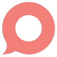 Dylog logo - Similar company to Coris Tech S.P.A