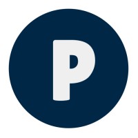 Projuris logo - Similar company to La Puce Ressource Informatique