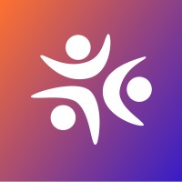 Act Education Ltd logo - Similar company to M-Pwrd