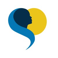 See Forward Ukraine logo - Similar company to Performica