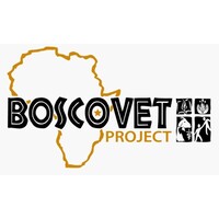 The Boscovet Project