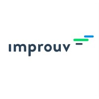 improuv GmbH logo - Similar company to Dart Frog Consulting