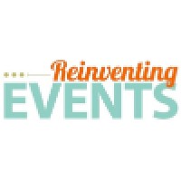 Reinventing Events