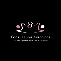 M&M CONSULTANTES ASSOCIEES logo - Similar company to Ika Design Studio