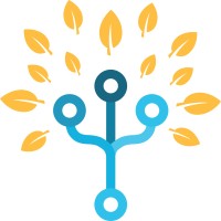 Bit by Bit Coding logo - Similar company to Zbyte Inc.