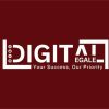 Digital Egale logo - Similar company to Init - By Impression Furnitures