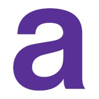 ashla.ai logo - Similar company to Hall Analysis
