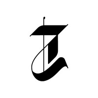 Studio Inter logo - Similar company to Precept