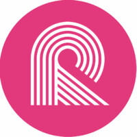 Rochdale Riverside logo - Similar company to The Martlet Kitchen