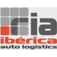 Ria Ibérica, Logística De Veículos, S.A.