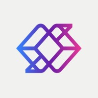 CIET - Centro de Innovación y Emprendimiento Tecnológico UACH logo - Similar company to Ite Salud
