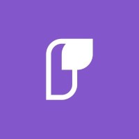 Raseed Invest logo - Similar company to Nomu