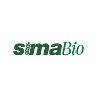 Molino Sima logo - Similar company to Le Due Valli Srl