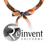 REINVENT APPARELS PRIVATE LIMITED logo - Similar company to Imatics