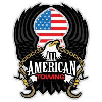 All American Towing Inc.