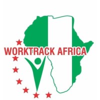 Worktrack Africa logo - Similar company to Clockit