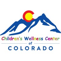 Children's Wellness Center of Colorado logo - Similar company to Mustard Seed Ranch