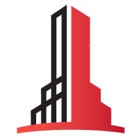 Pracownia Inżynierska logo - Similar company to Jsps Polska