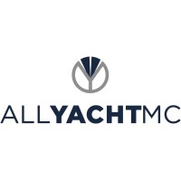 ALL YACHT MC logo - Similar company to Lunicco