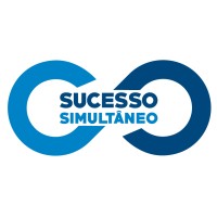 Sucesso Simultâneo Informática e Serviços Lda logo - Similar company to Decision Consulting