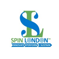 Spinlondon Ltd logo - Similar company to Comsim