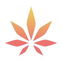 FlowerHire logo - Similar company to Kanha