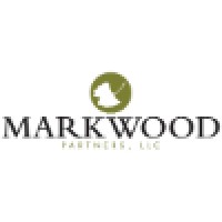 Markwood Partners, LLC