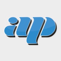 Altopro, S. de R. L. de C. V. logo - Similar company to Dynamic Solutions Unlimited, Llc