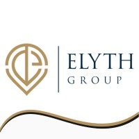 Elyth Group logo - Similar company to Essential Group