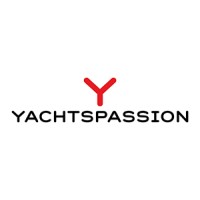 YACHTSPASSION Luxury Yachts logo - Similar company to Reyacht