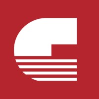 CIMELSA logo - Similar company to Agefred