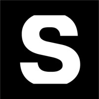 Starter logo - Similar company to Catstudioo