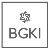 Blockchain Golden Visa KYC Initiative logo - Similar company to Cerebralis