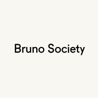 Bruno Society logo - Similar company to Mergenbox