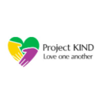 Project Kind logo - Similar company to Nouchix
